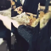 یادواره شهید مدافع حرم محمد ظهیری