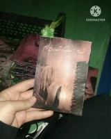 تهیه و توزیع پک فرهنگی در شب سوم ایام فاطمیه