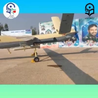  اردوی راهیان پیشرفت و امید 