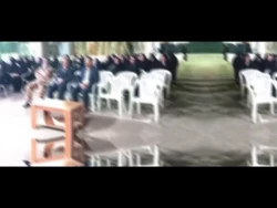 مراسم افتتاحیه اردوی بصیرت افزایی دانشجو معلمان شاهد و ایثارگر سراسر کشور به میزبانی دانشگاه فرهنگیان خوزستان