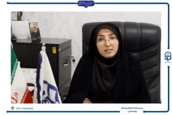 پویش دعوت به شرکت در انتخابات