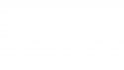 گزیده ای از فعالیت های فرهنگی در مراسم آیین نو دانشجو معلمان پردیس حضرت فاطمه الزهرا(س) اهواز